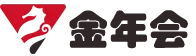 金年会 | JINNIAN.COM