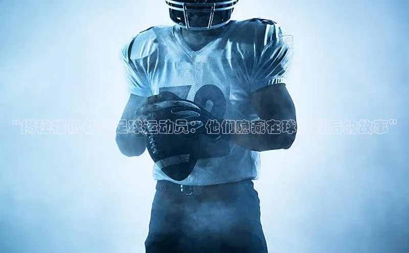 金年会金字招牌在线入口百度数据开放平台