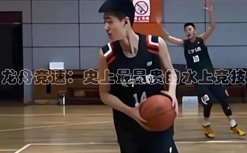 金年会 金字招牌诚信至上 | 首页(欢迎您)