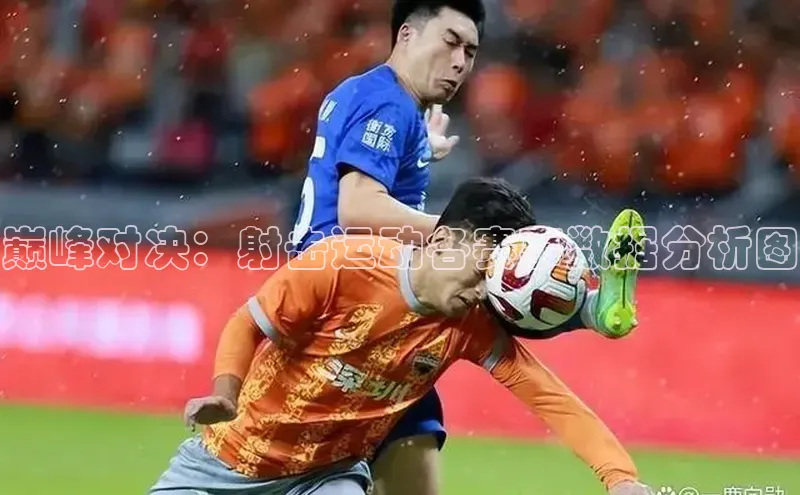 金年会 金字招牌诚信至上 | 首页(欢迎您)