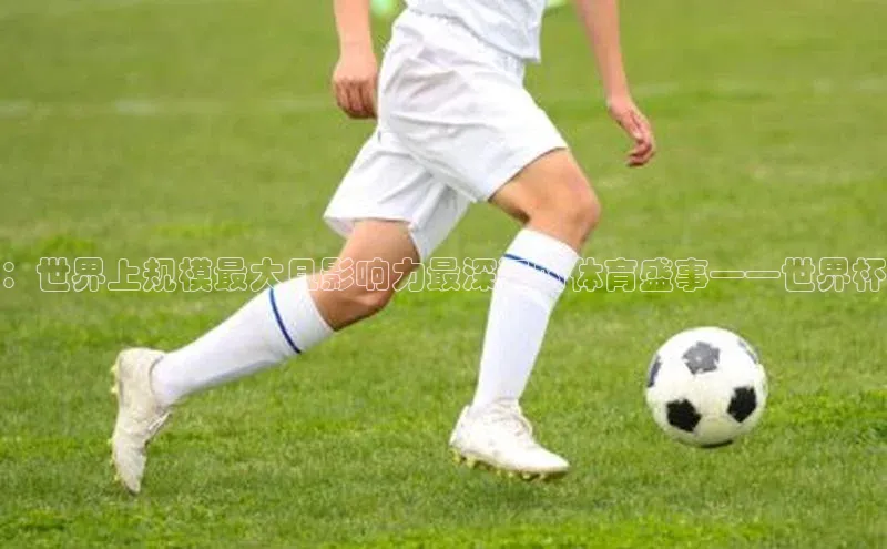 金年会金字招牌信誉至上登录网站