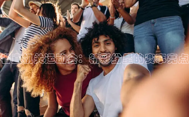 黄金城app最新版下载