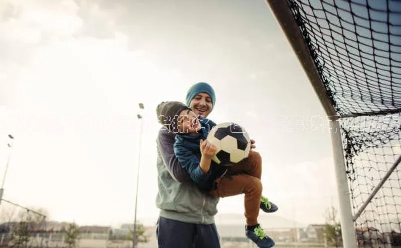 金年会金字招牌信誉至上登录网站