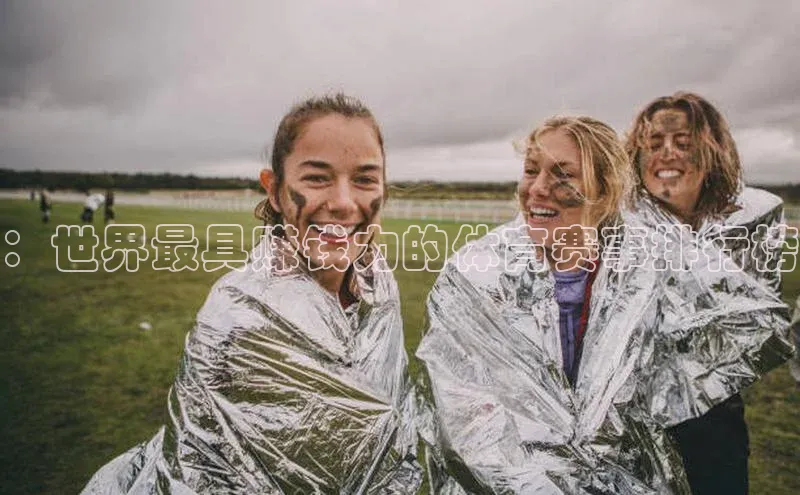 金年会官方网站入口