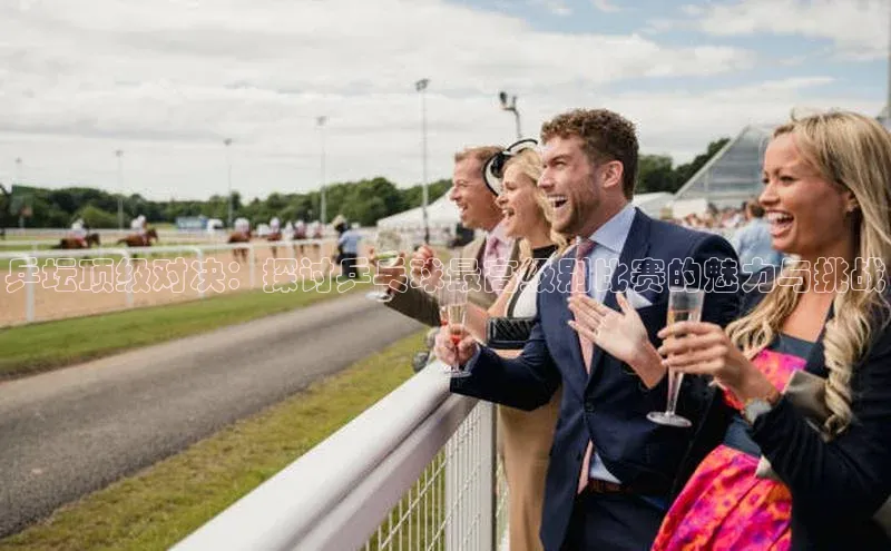 金年会金字招牌诚信至上|金年会首页