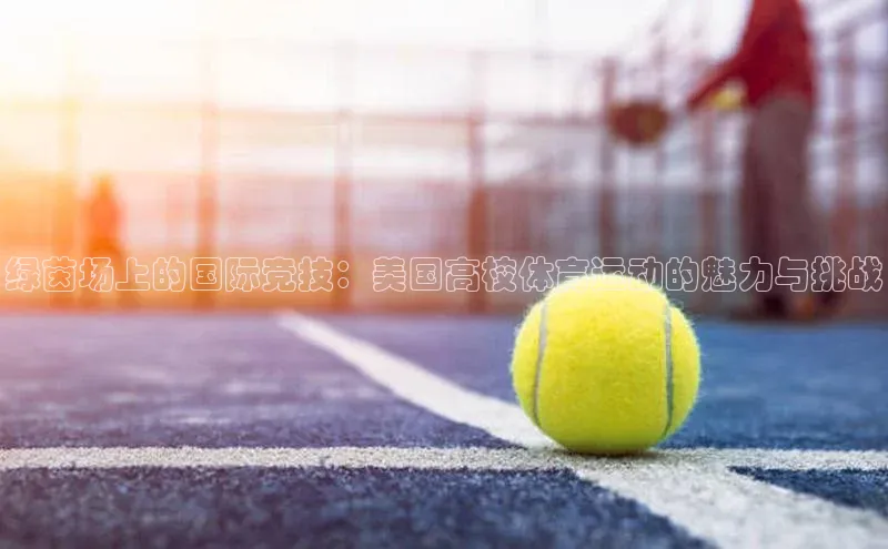 金年会电子游戏入口