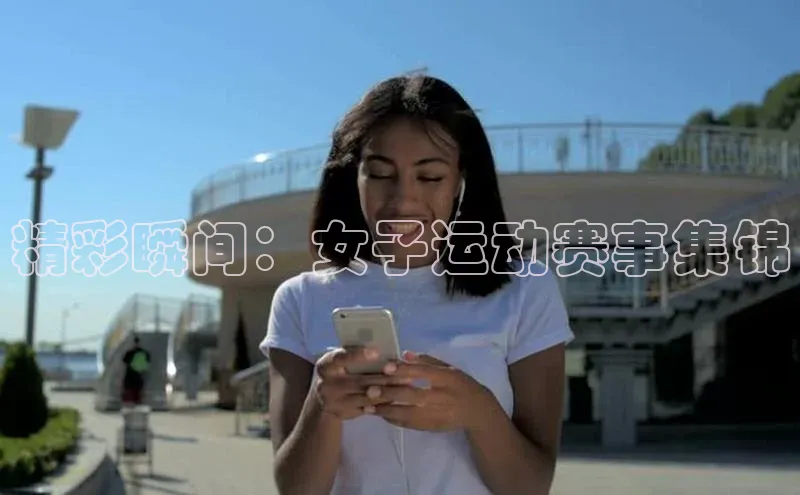 金年汇金字招牌信誉至上最新