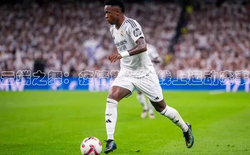 金年会官网登录入口