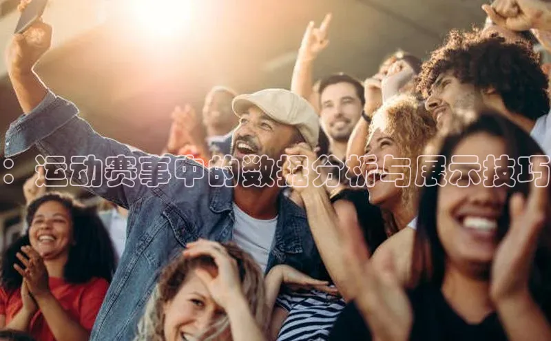 金年会金字招牌诚信至上龙年