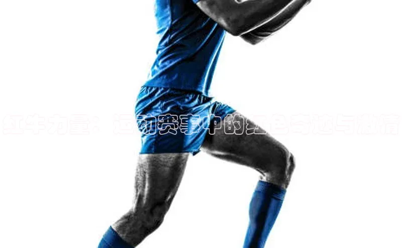 金年会金字招牌6766