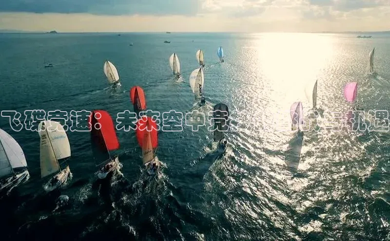 金年会金字招牌在线入口