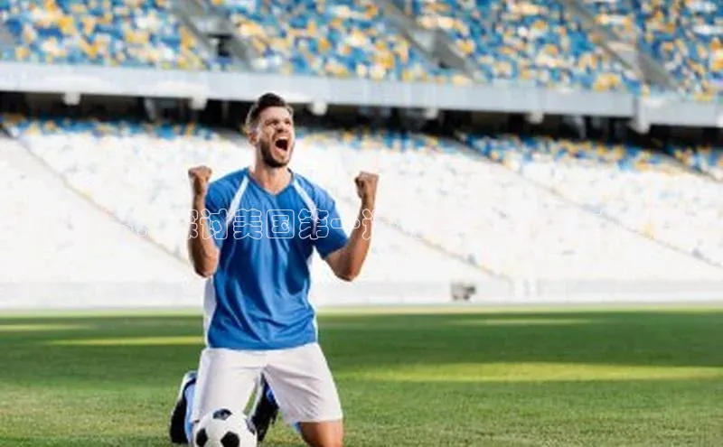 金年会电子游戏app