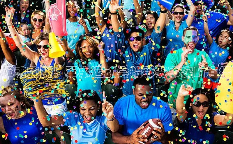 金年会官方网站入口