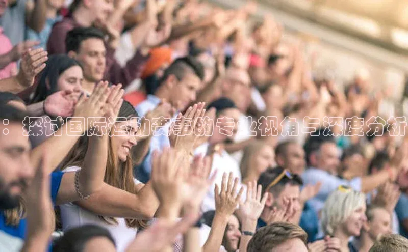 金字招牌诚信至上今年会