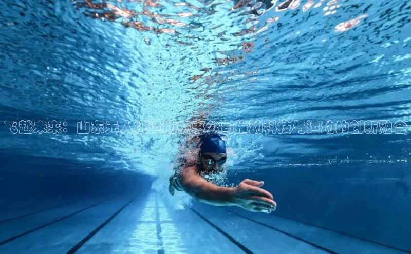 jinnian金年会登录入口