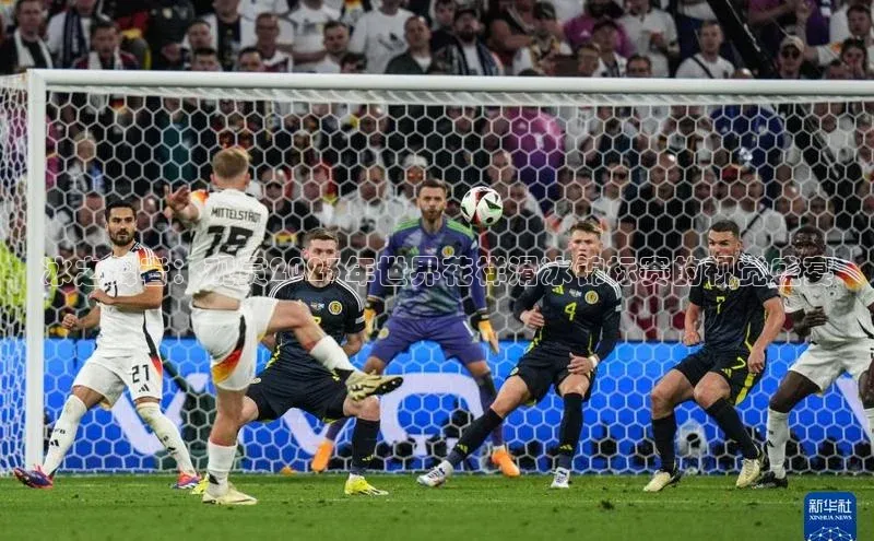 金年会·会官方入口登录