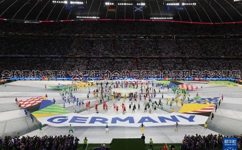 jinnianhui金年会登录入口