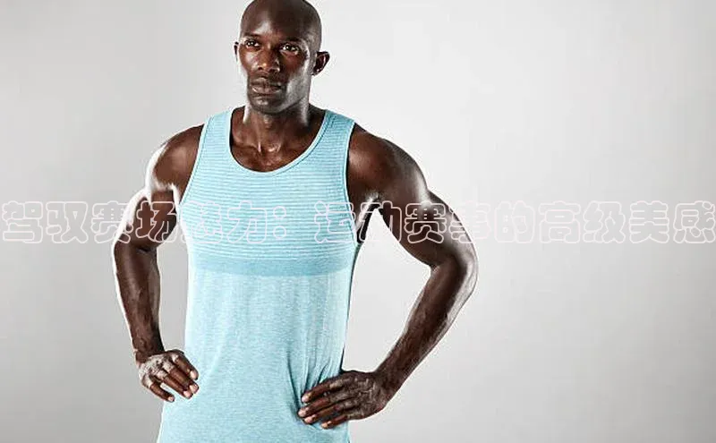 金年会金字招牌在线入口下载