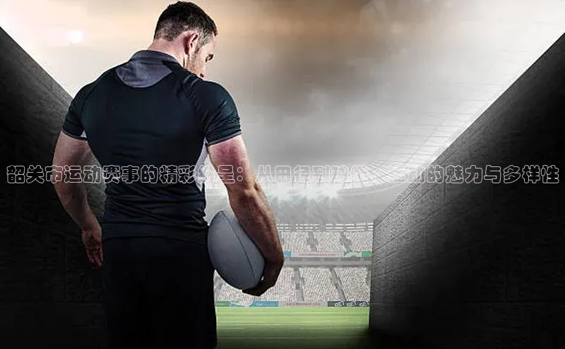 金年会金字招牌在线入口下载