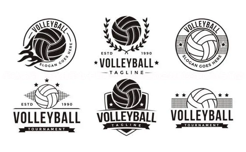 jinnianhui金年会登录入口