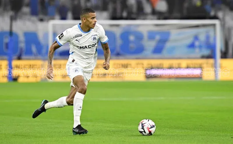 金年会诚信信誉至上